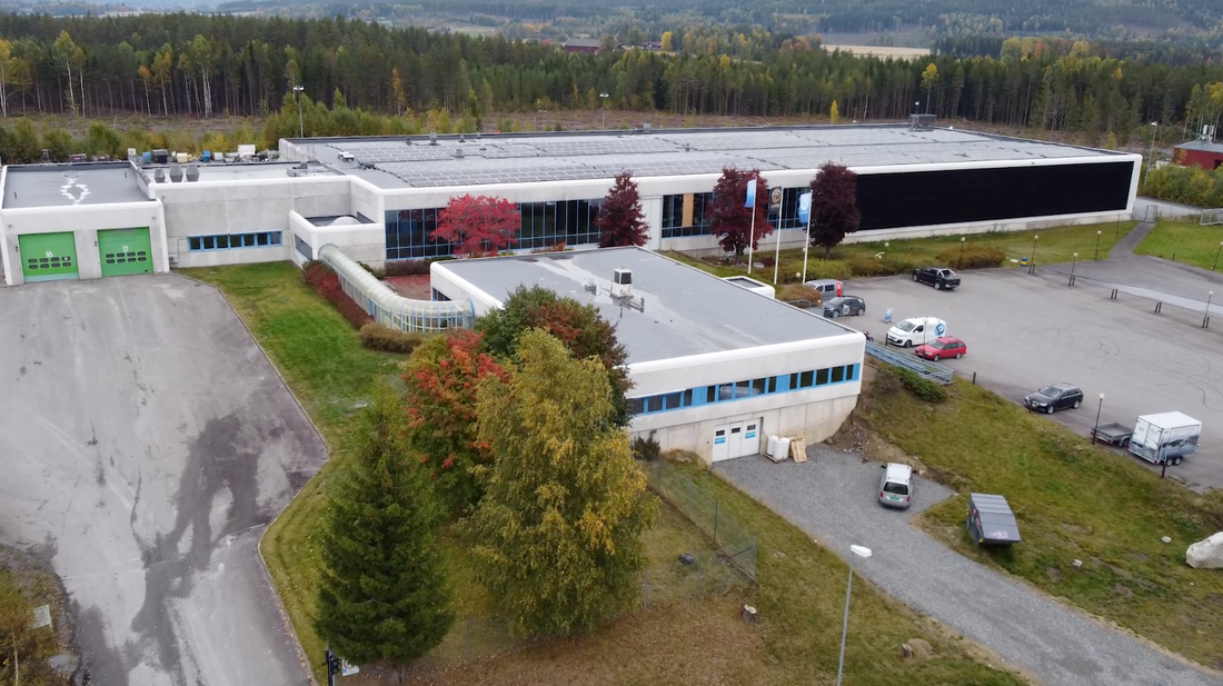 Pure Food Norway Launches New Research Project on Sulforaphane and Intestinal Health
