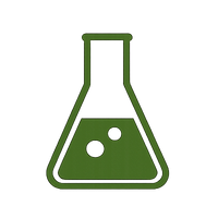 Regularly Lab Tested